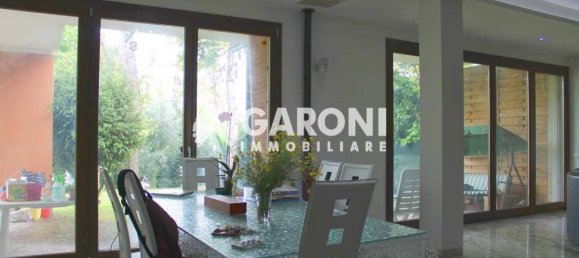 4 bedrooms Villa in Faenza, Italy No. 111783 7