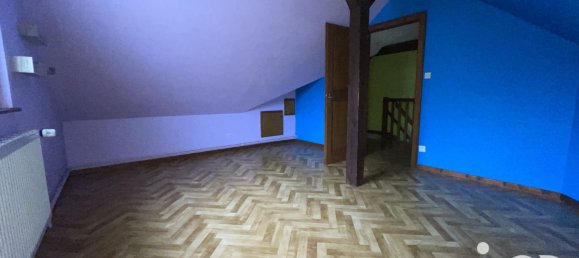 3 غرف نوم منزل في Selestat, France رقم 39819 7