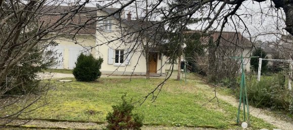 3 غرف نوم منزل في Selestat, France رقم 39819 11