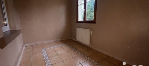 3 غرف نوم منزل في Selestat, France رقم 39819 3