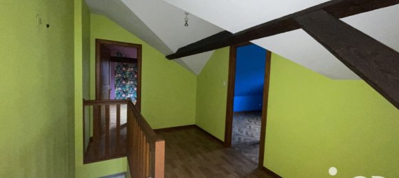 3 غرف نوم منزل في Selestat, France رقم 39819 9