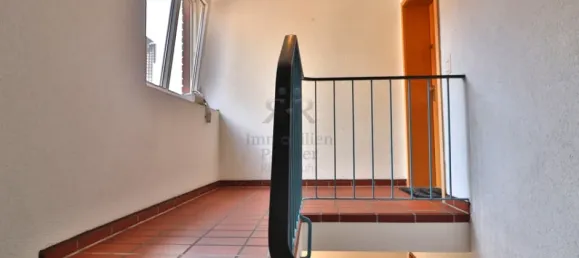 1 Schlafzimmer Wohnung in Wesel, Germany, Nr. 281203 9