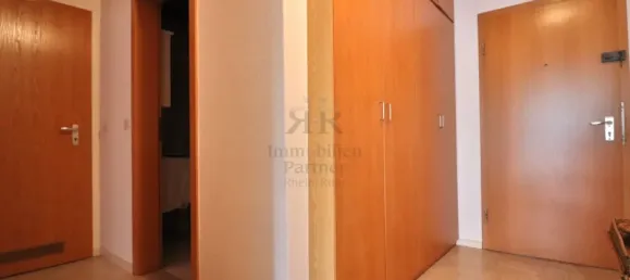 1 Schlafzimmer Wohnung in Wesel, Germany, Nr. 281203 7