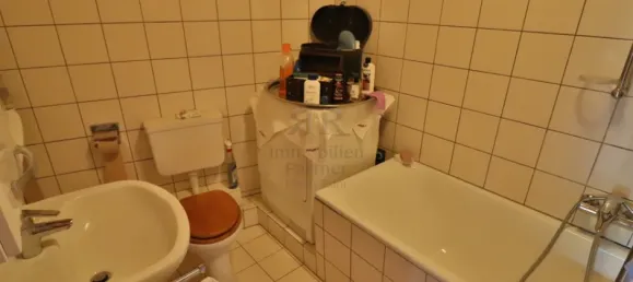 1 Schlafzimmer Wohnung in Wesel, Germany, Nr. 281203 8