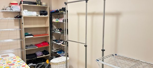 Вилла с 5 спальнями в Эстепона, Испания № 49935 35