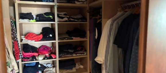 Вилла с 5 спальнями в Эстепона, Испания № 49935 34