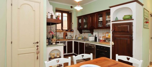 4-salle Maison à Nocera Umbra, Italy No. 108809 4