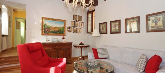 4-salle Maison à Nocera Umbra, Italy No. 108809 9