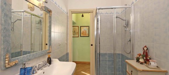 4-salle Maison à Nocera Umbra, Italy No. 108809 17