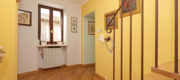 4-salle Maison à Nocera Umbra, Italy No. 108809 20