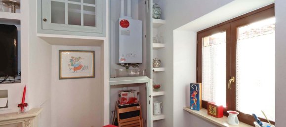 4-salle Maison à Nocera Umbra, Italy No. 108809 10