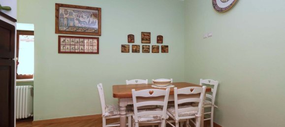 4-salle Maison à Nocera Umbra, Italy No. 108809 3