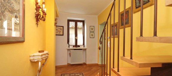 4-salle Maison à Nocera Umbra, Italy No. 108809 25