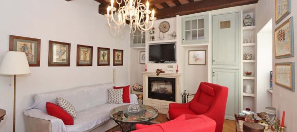 4-salle Maison à Nocera Umbra, Italy No. 108809 7