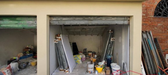 3 bedrooms Apartment in Capannori, Italy No. 42724 7