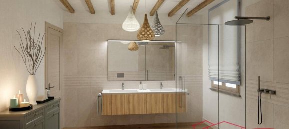 3 bedrooms Apartment in Capannori, Italy No. 42724 20