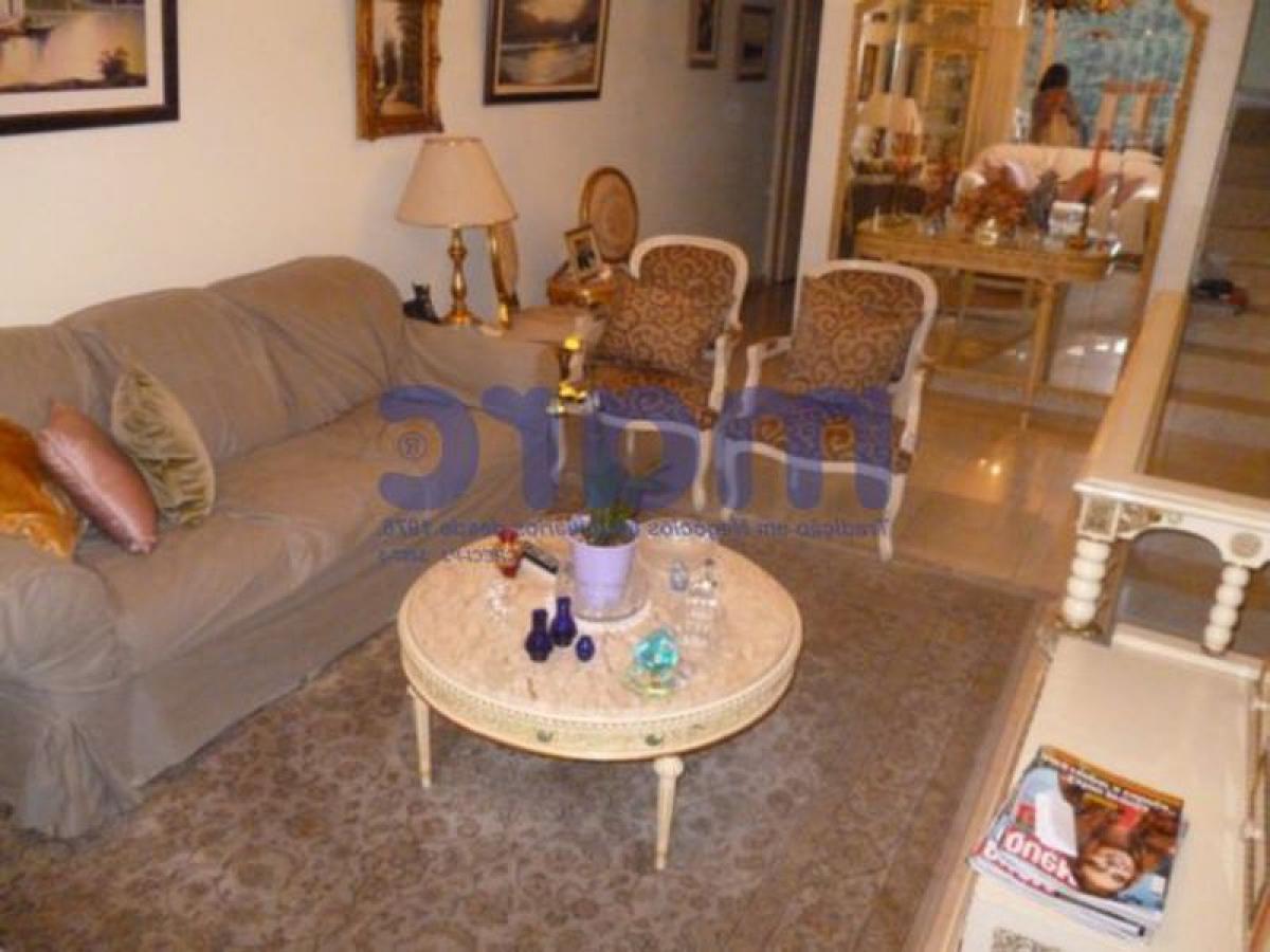 3 bedrooms House in Sao Paulo, Brazil No. 572770