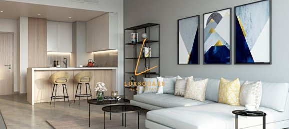 3 غرف نوم شقة في الخليج التجاري, UAE رقم 15941 5