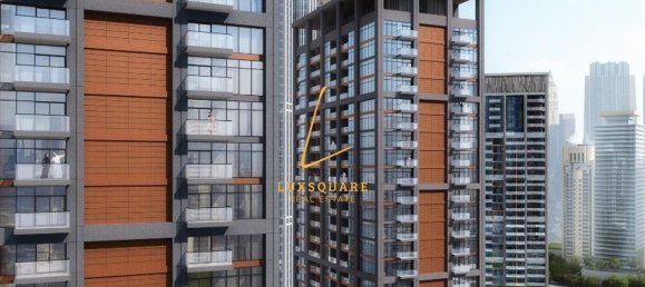 3 غرف نوم شقة في الخليج التجاري, UAE رقم 15941 15