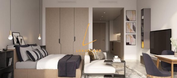 3 غرف نوم شقة في الخليج التجاري, UAE رقم 15941 10