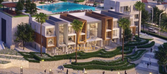 3 غرف نوم شقة في الخليج التجاري, UAE رقم 15941 16