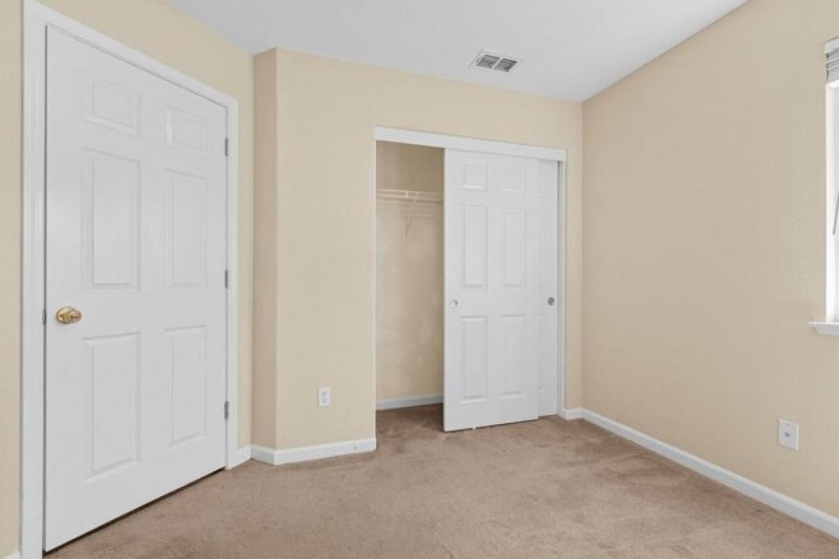 Casa T3 em Sacramento, USA N.º 395996