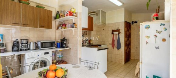 Квартира с 3 спальнями в Лагуш, Португалия № 154541 4