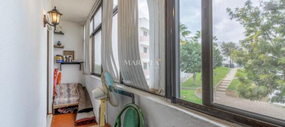 Квартира с 3 спальнями в Лагуш, Португалия № 154541 19