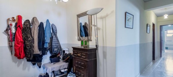 Квартира с 3 спальнями в Лагуш, Португалия № 154541 20