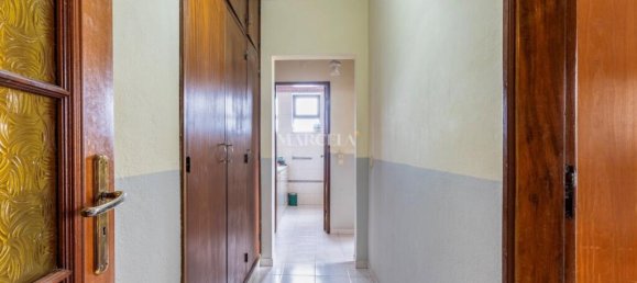 Квартира с 3 спальнями в Лагуш, Португалия № 154541 18