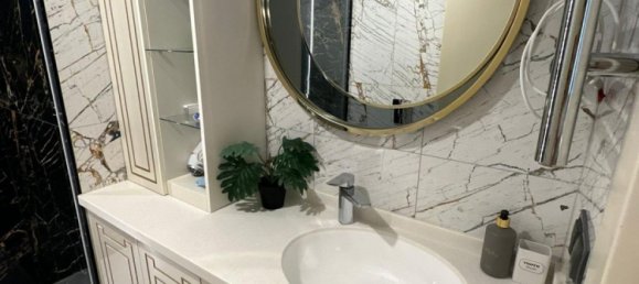 Apartment 1+1 in Mahmutlar, Turkey No. 22916 20