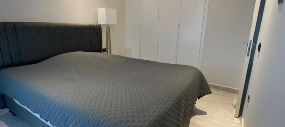 Apartment 1+1 in Mahmutlar, Turkey No. 22916 5