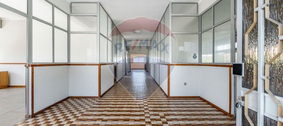 285m² Warehouse in Fafe, Portugal No. 38727 3