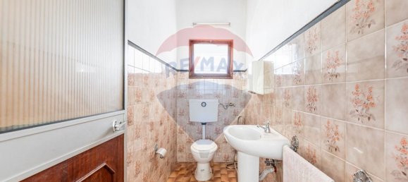 285m² Warehouse in Fafe, Portugal No. 38727 9