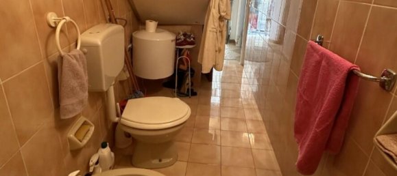 Таунхаус с 1 спальней в Кастрореале, Италия № 151301 11