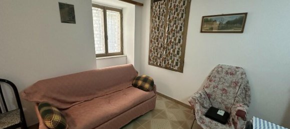 Таунхаус с 1 спальней в Кастрореале, Италия № 151301 13