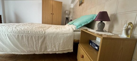 Таунхаус с 1 спальней в Кастрореале, Италия № 151301 21