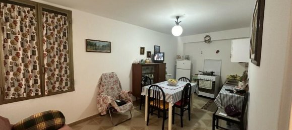 Таунхаус с 1 спальней в Кастрореале, Италия № 151301 12