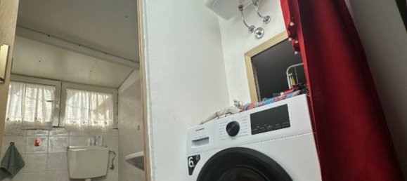 Таунхаус с 1 спальней в Кастрореале, Италия № 151301 6