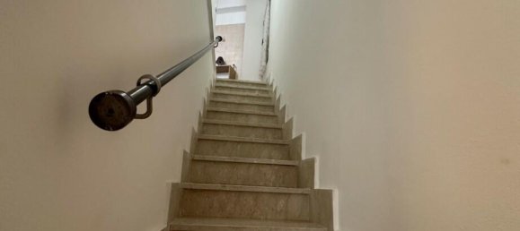 Таунхаус с 1 спальней в Кастрореале, Италия № 151301 8