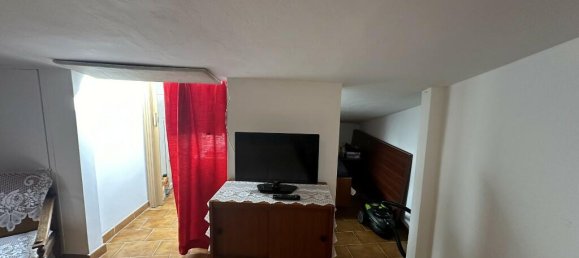 Таунхаус с 1 спальней в Кастрореале, Италия № 151301 3