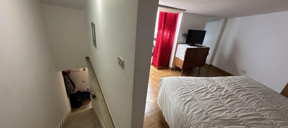 Таунхаус с 1 спальней в Кастрореале, Италия № 151301 7