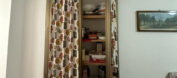 Таунхаус с 1 спальней в Кастрореале, Италия № 151301 17