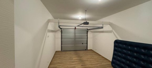 3 bedrooms Villa in Carpentras, France No. 359246 15