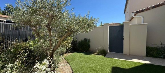 3 bedrooms Villa in Carpentras, France No. 359246 16