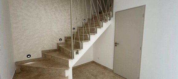 3 bedrooms Villa in Carpentras, France No. 359246 14