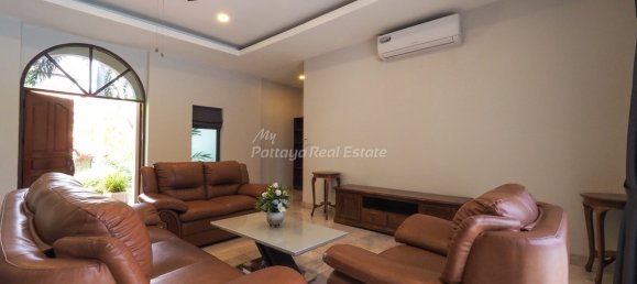 5 bedrooms Cafe / restaurant in Pattaya, Thailand No. 22954 22