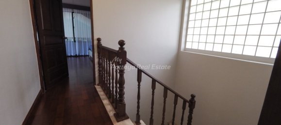 5 bedrooms Cafe / restaurant in Pattaya, Thailand No. 22954 8