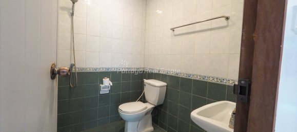 5 bedrooms Cafe / restaurant in Pattaya, Thailand No. 22954 10