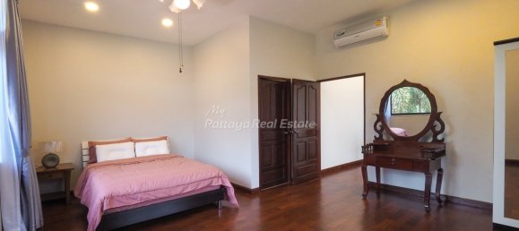 5 bedrooms Cafe / restaurant in Pattaya, Thailand No. 22954 7